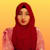 Shaheen Irshad