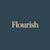 flourisha