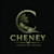 Cheney B