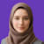 Saba Raheem