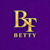 Betty
