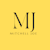 Mitchell J