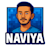 Naveen D