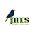 Jamesgraphicind