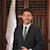 Zaid Alfar