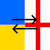 Matvii Makar