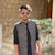 raja hammad