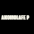 Akomolafe P