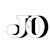 John O