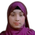 Sahnaj Akter