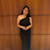 Ankita Shirke