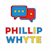 Phillip Whyte
