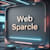 Sparcle