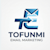 Tofunmi