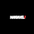Mvkiavel