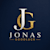 Jonas Goodluck