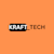 Kraft Tech