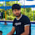 Zeeshan younas