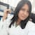 Lisseth P.