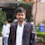 Prafull M