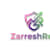 Zarresh