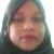 Khaleda Y