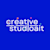 Creative Studio
