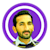 Adnan