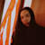 joselyne97