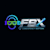 Fredbeatx