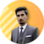 Bilal Nazik