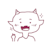 Bexievil