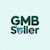 Gmb A