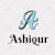 Ashiqur