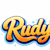 Rudy
