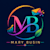 Mary B