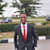 Abolaji M