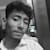 SabbirGFX