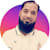 imranbilal84