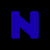 Nathaniel