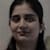 Gurpreet Kaur
