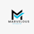 marves