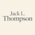 Jack .L