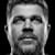 Thorsten W
