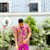 Prince Ifeanyi