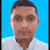 Muhammad Y