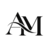 Akinsowon