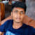 Jay Prince