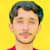 Roshan A
