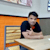 Pritesh Panchal